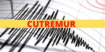 cutremur