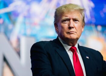donald-trump