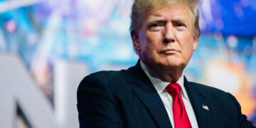 donald-trump