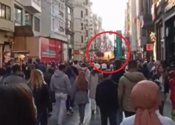 explozie-istanbul