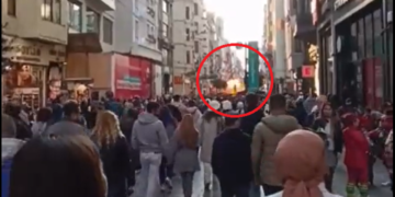 explozie-istanbul