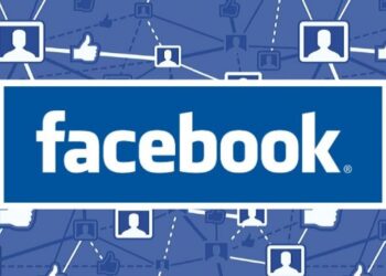facebook-schimbari