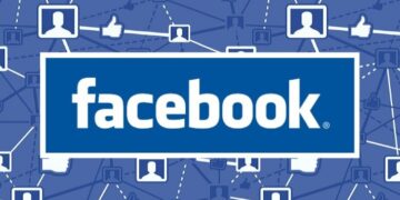 facebook-schimbari