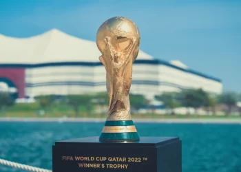 festivitatea-deschidere-Qatar