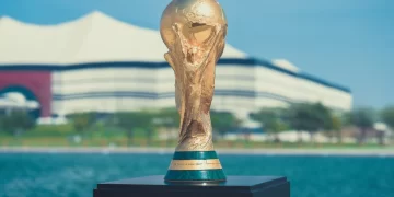 festivitatea-deschidere-Qatar