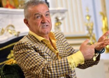 gigi-becali