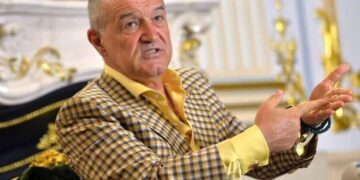 gigi-becali