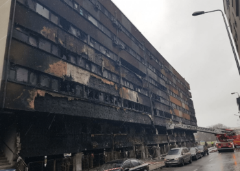 incendiu-Constanta