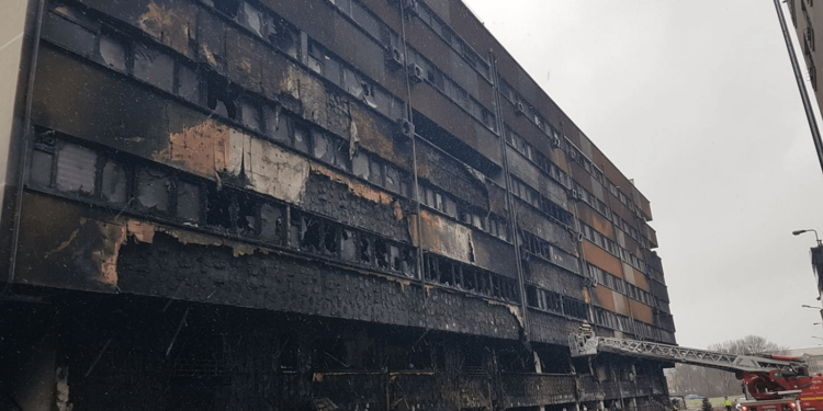 incendiu-Constanta