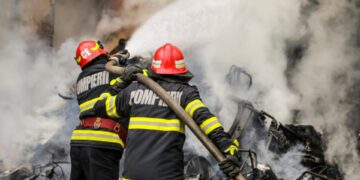 incendiu-Mamaia