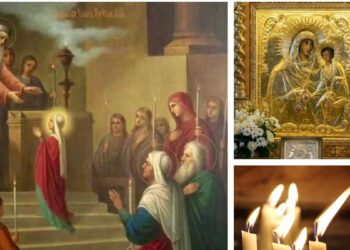 intrarea-maicii-domnului-in-biserica