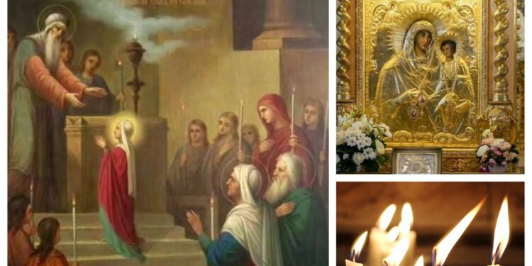intrarea-maicii-domnului-in-biserica