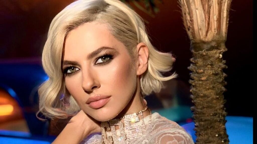 lidia-buble