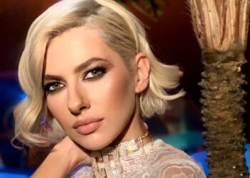 lidia-buble