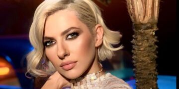lidia-buble