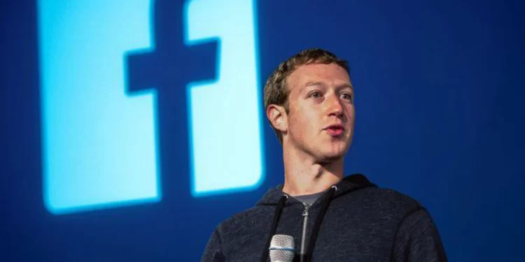 mark_zuckerberg