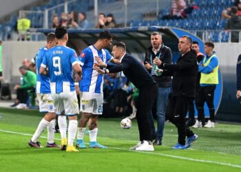 mirel-radoi-CSU