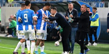 mirel-radoi-CSU
