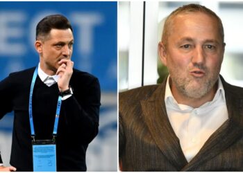 mirel-radoi-si-mihai-rotaru