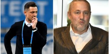 mirel-radoi-si-mihai-rotaru