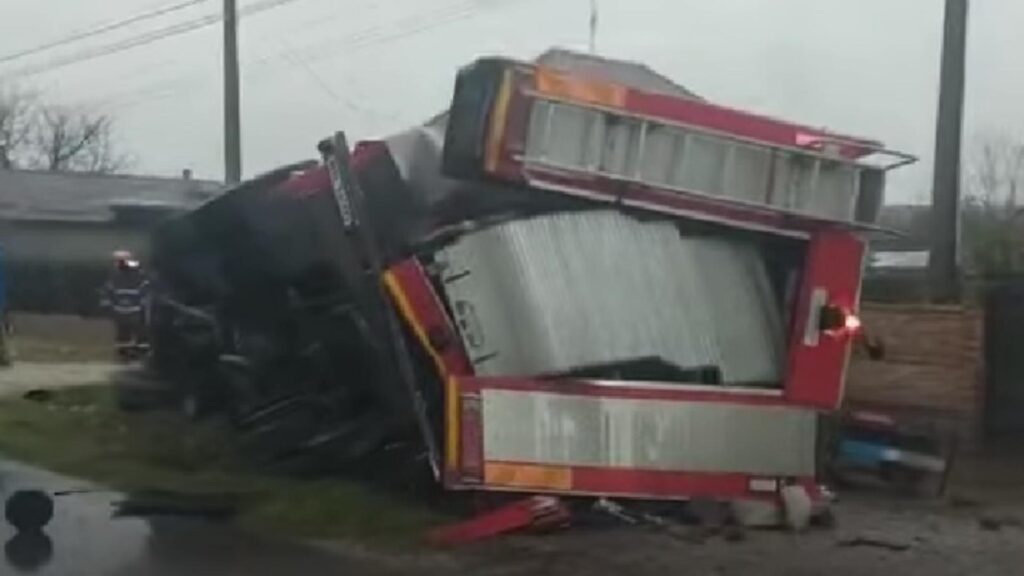 pompieri-Accident-OLT
