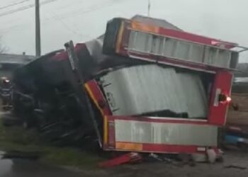 pompieri-Accident-OLT