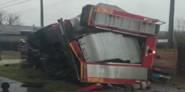 pompieri-Accident-OLT