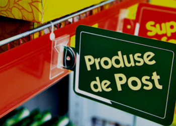 produse-de-post
