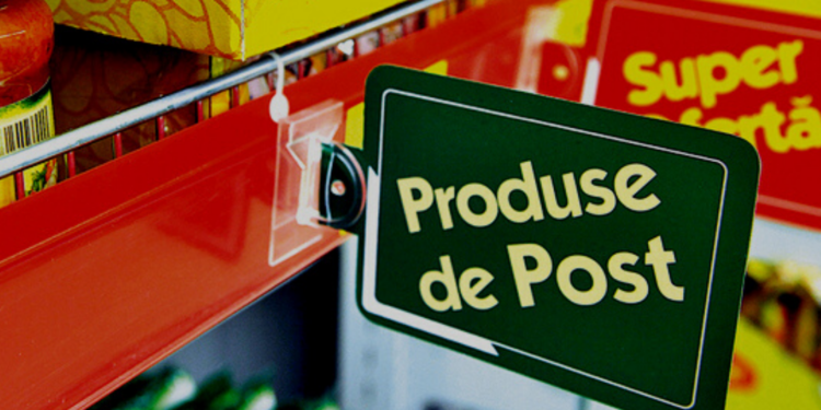 produse-de-post