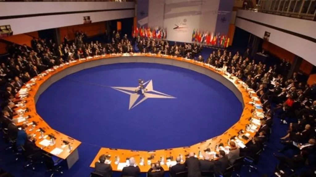 reuniune_NATO