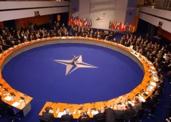 reuniune_NATO
