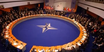 reuniune_NATO