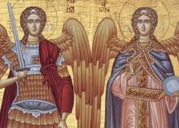sfintii-mihail-si-gavril-traditii
