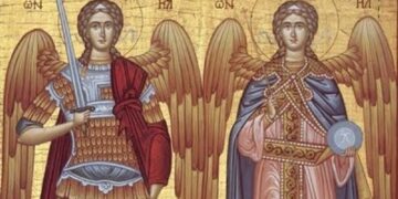 sfintii-mihail-si-gavril-traditii