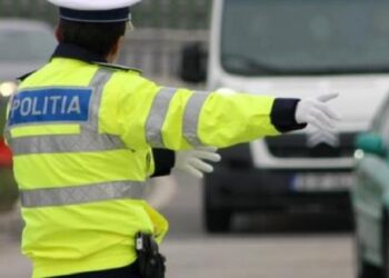 situatia-traficului-rutier