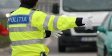 situatia-traficului-rutier