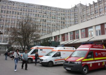 spitalul-Judetean-Craiova