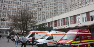 spitalul-Judetean-Craiova