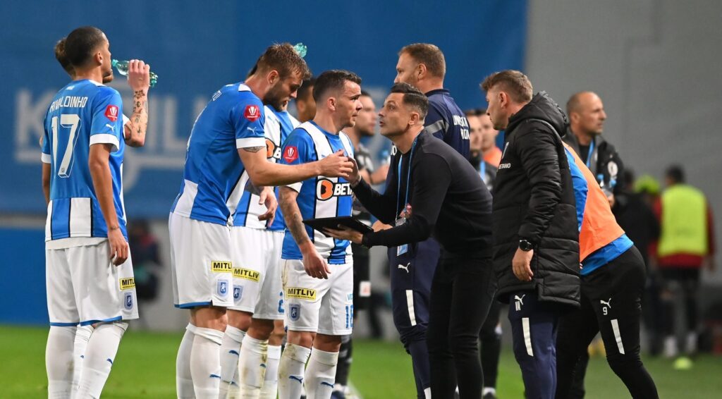 universitatea-craiova-Mirel-Radoi
