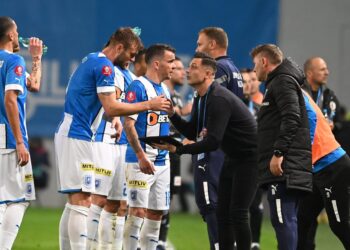 universitatea-craiova-Mirel-Radoi