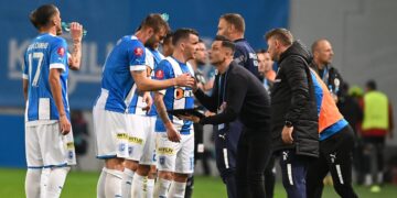 universitatea-craiova-Mirel-Radoi