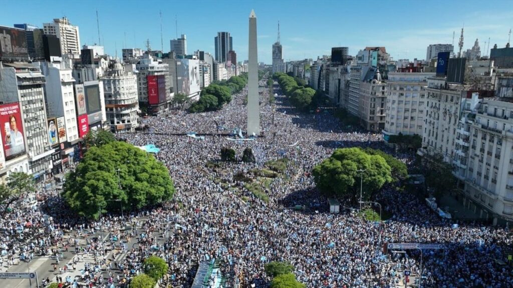 Argentina-Cupa-Mondiala