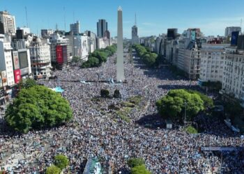 Argentina-Cupa-Mondiala