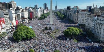 Argentina-Cupa-Mondiala