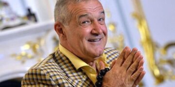 Gigi-Becali-transfer