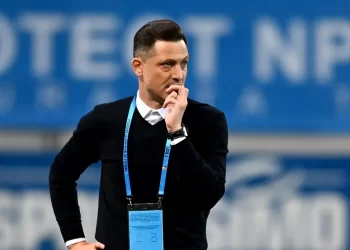 Mirel-Radoi-Universitatea-Craiova