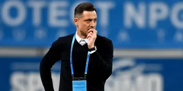 Mirel-Radoi-Universitatea-Craiova