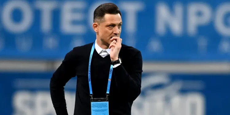 Mirel-Radoi-Universitatea-Craiova