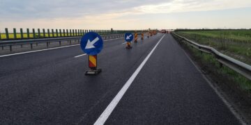 Restrictii-de-trafic-pe-Autostrada-Soarelui