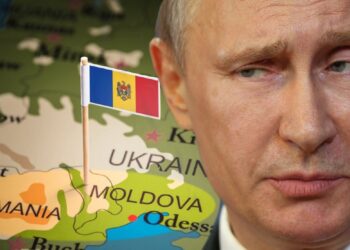 Rusia-Republica-Moldova